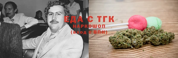 ГАЛЛЮЦИНОГЕННЫЕ ГРИБЫ Аркадак