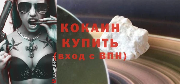 спайс Арсеньев