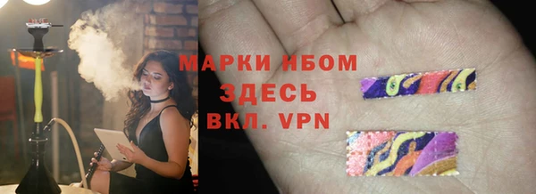 спайс Арсеньев