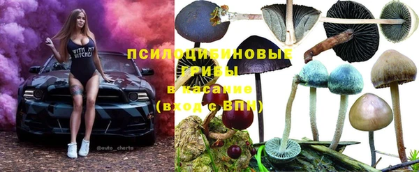 MDMA Premium VHQ Новодвинск