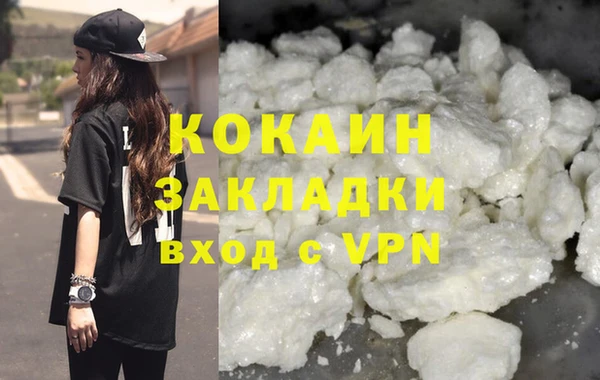 спайс Арсеньев