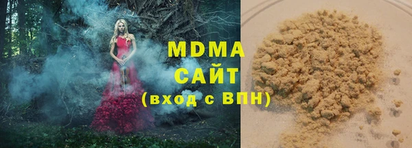 ГАЛЛЮЦИНОГЕННЫЕ ГРИБЫ Аркадак