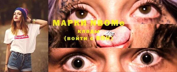 ГАЛЛЮЦИНОГЕННЫЕ ГРИБЫ Аркадак